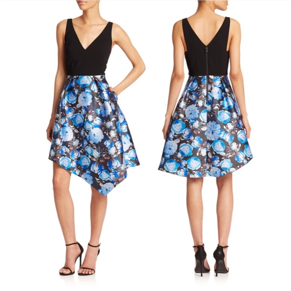 FERRAGAMO★素敵！TONI SHIFT SIGNATURE LOGO PRINT DRESS SALVATORE FERRAGAMO DRESS TONI SHIFT SIGNATURE LOGO PRINT sz